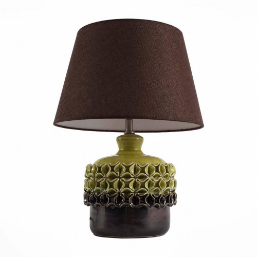 настольная лампа st luce tabella sl995.304.01 в Саранске