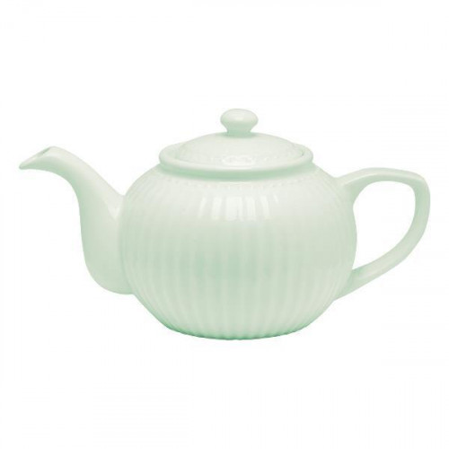 чайник alice pale green в Саранске
