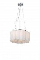 подвесная люстра st luce big onde sl119.503.06 в Саранске