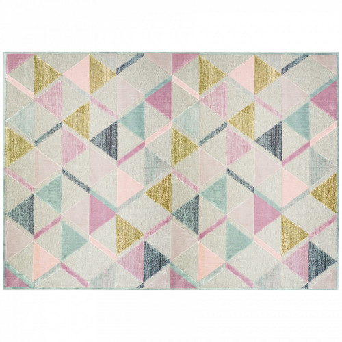 ковер origami 160x230 в Саранске