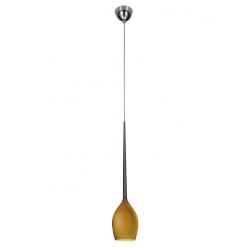 подвесной светильник lightstar meta duovo 807113 в Саранске