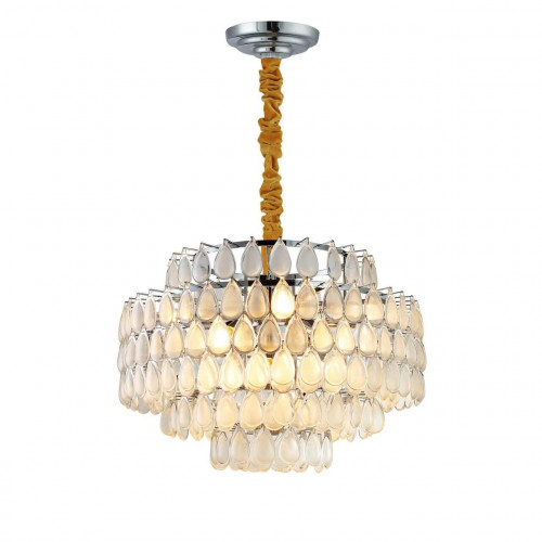 подвесной светильник favourite congress 2096-12p в Саранске