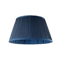 абажур bouilotte от eichholtz синий 40*22 в Саранске