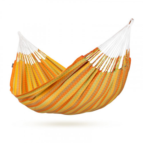 подвесной гамак для двоих carolina citrus в Саранске