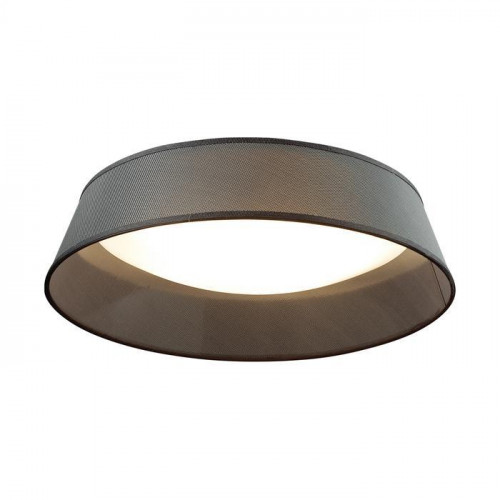 потолочный светильник odeon light sapia 4158/5c в Саранске