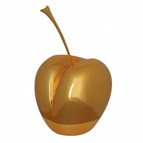 декор cherry gold small в Саранске
