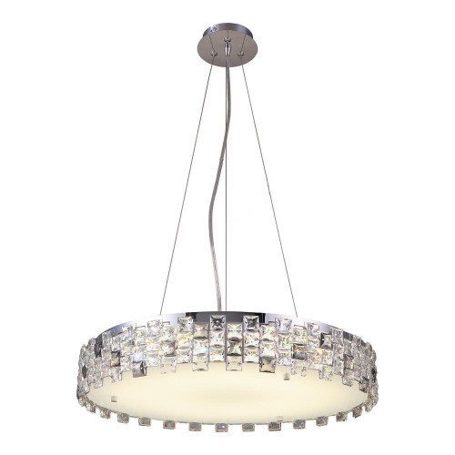 подвесной светильник toplight jemima tl1159-4h1 в Саранске