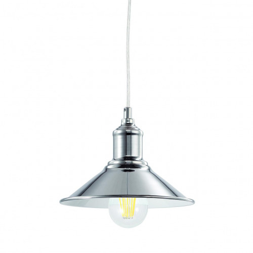 подвесной светильник ideal lux seaman sp1 small в Саранске