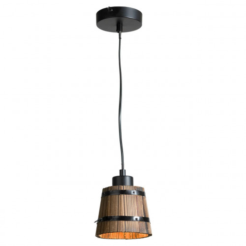 подвеcной светильник lussole loft grlsp-9530 в Саранске