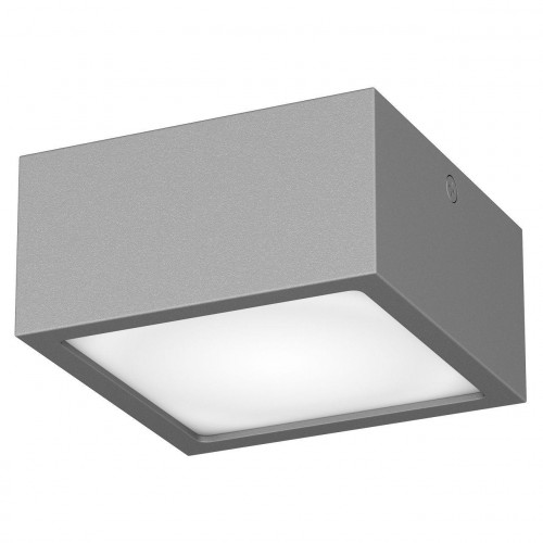 потолочный светодиодный светильник lightstar zolla 380293 в Саранске