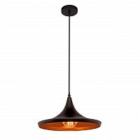 подвесной светильник loft it loft1843/b в Саранске