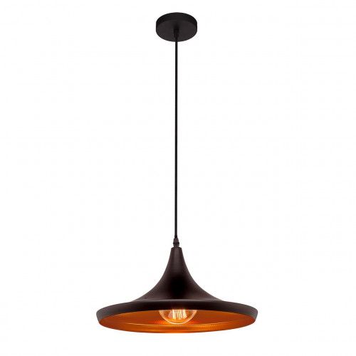 подвесной светильник loft it loft1843/b в Саранске