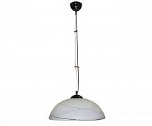 подвесной светильник kink light волна 092006 в Саранске