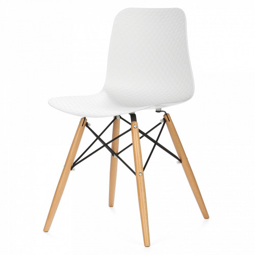 стул glide (eames style) в Саранске