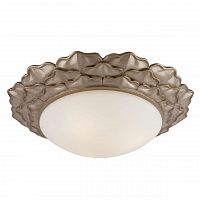 потолочный светильник maytoni marte h012cl-03g в Саранске