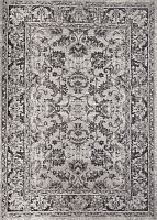 ковер tebriz антрацит 160*230 в Саранске