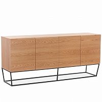 буфет дубовый roble от angel cerda в Саранске