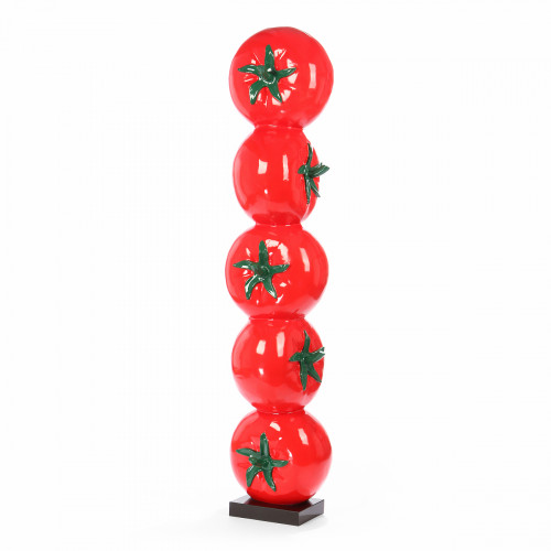 статуэтка tomatoes красный в Саранске