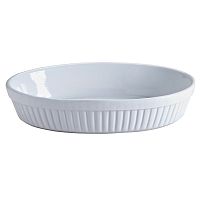 блюдо для запекания classic овальное 28 см в Саранске