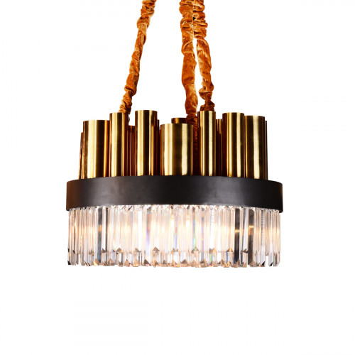 подвесной светильник brch9066 от delight collection в Саранске