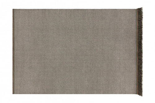 ковер gan diagonal aloe-opal 300x200 от gan в Саранске