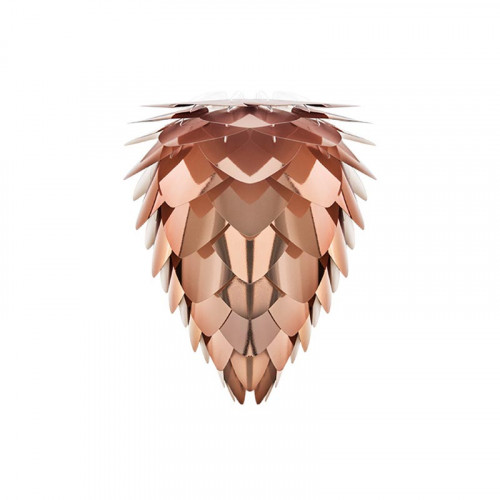 плафон conia mini copper в Саранске