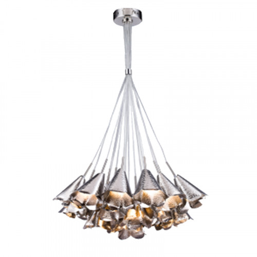 подвесной светильник p68039-19 от delight collection в Саранске