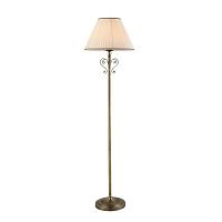 торшер maytoni vintage arm420-11-r в Саранске