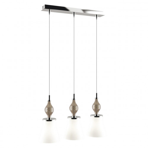 подвесной светильник lightstar escica 806030 в Саранске