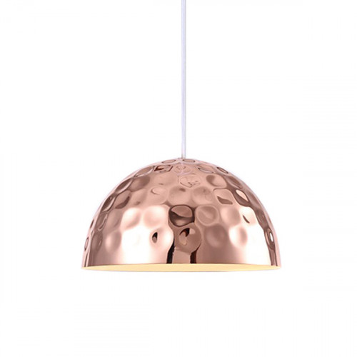 подвесной светильник dome s от delight collection в Саранске