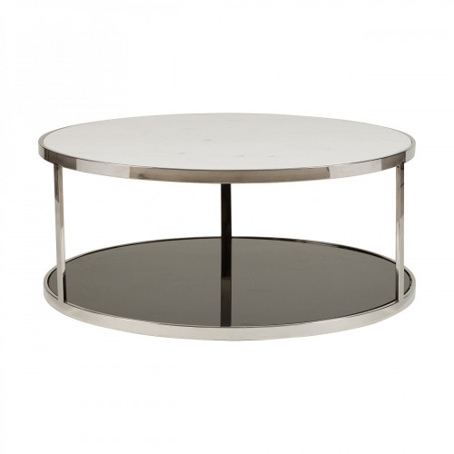 столик журнальный contemporary design белый в Саранске