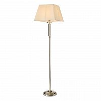 торшер omnilux cona oml-86705-01 в Саранске