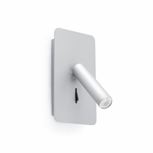 бра suau серое от faro в Саранске