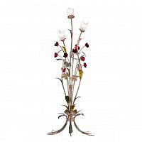 торшер lucia tucci fiori di rose f1760.3 в Саранске