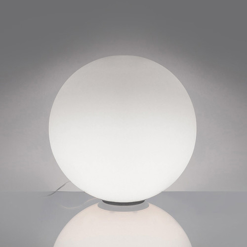 настольная лампа 0147010a от artemide в Саранске