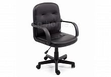 стул manager черный в Саранске