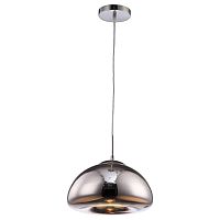 подвесной светильник arte lamp swift a8041sp-1cc в Саранске