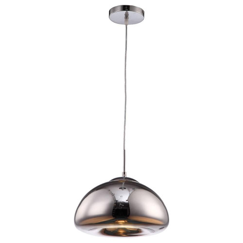 подвесной светильник arte lamp swift a8041sp-1cc в Саранске