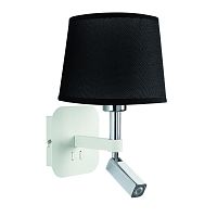 бра mantra habana 5316+5238 в Саранске