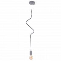 подвесной светильник tk lighting 2437 zigzak в Саранске