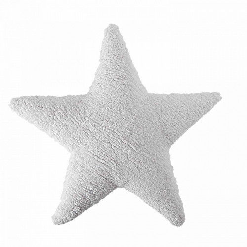 подушка star белая в Саранске