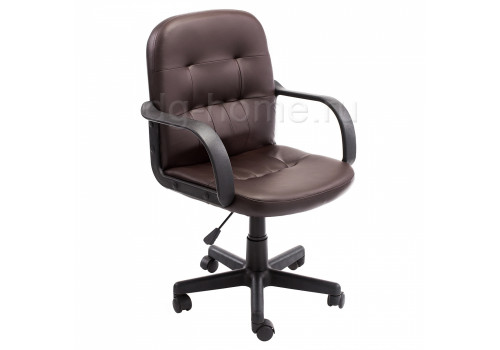 стул manager коричневый в Саранске