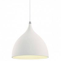 подвесной светильник arte lamp 73 a9155sp-1wh в Саранске