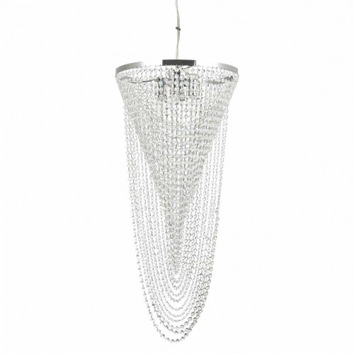 каскадная люстра ideal lux pearl sp6 в Саранске