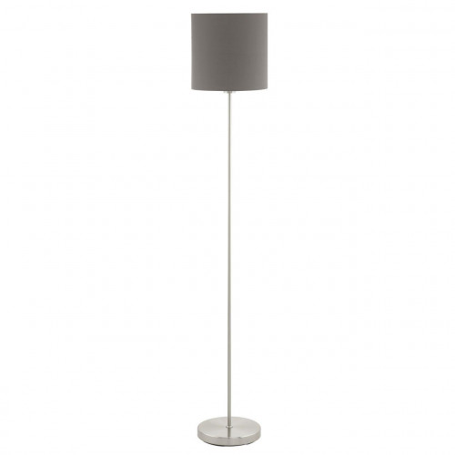 торшер eglo pasteri 95165 в Саранске