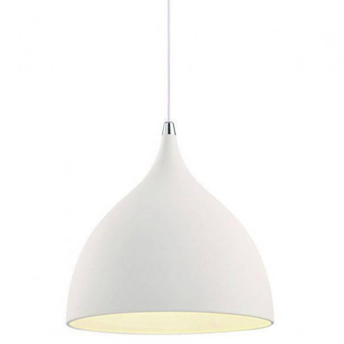 подвесной светильник arte lamp 73 a9155sp-1wh в Саранске