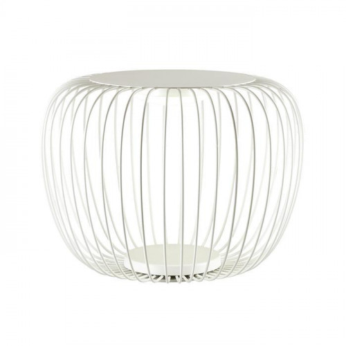 настольная лампа odeon light ulla 4105/7tl в Саранске