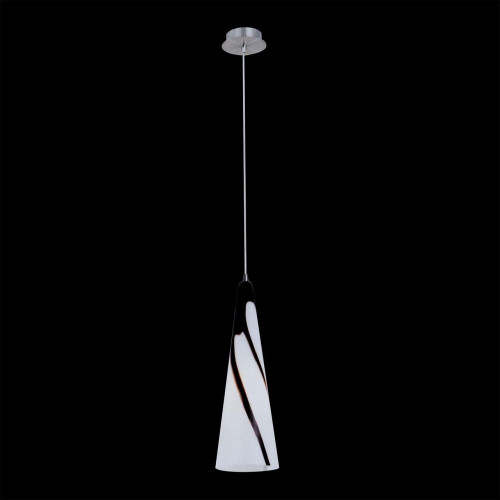 подвесной светильник lightstar cioccolato 804011 в Саранске