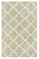 ковер square cream 300x500 в Саранске
