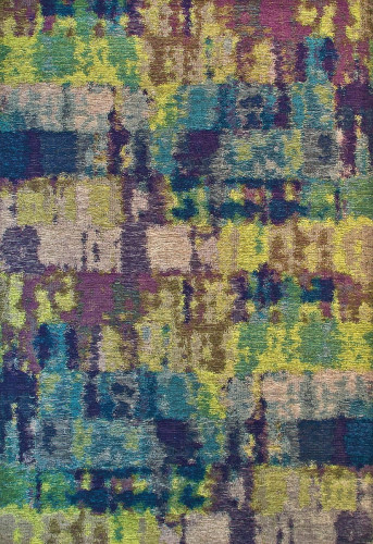 ковер alina fusion 135x200 в Саранске